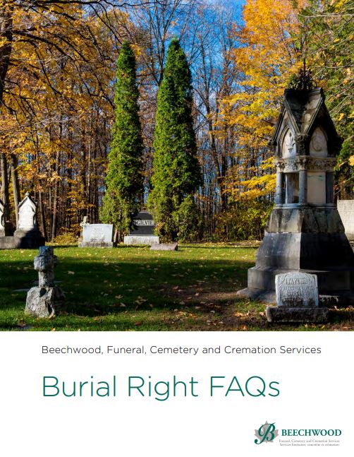 what-are-burial-rights-beechwood